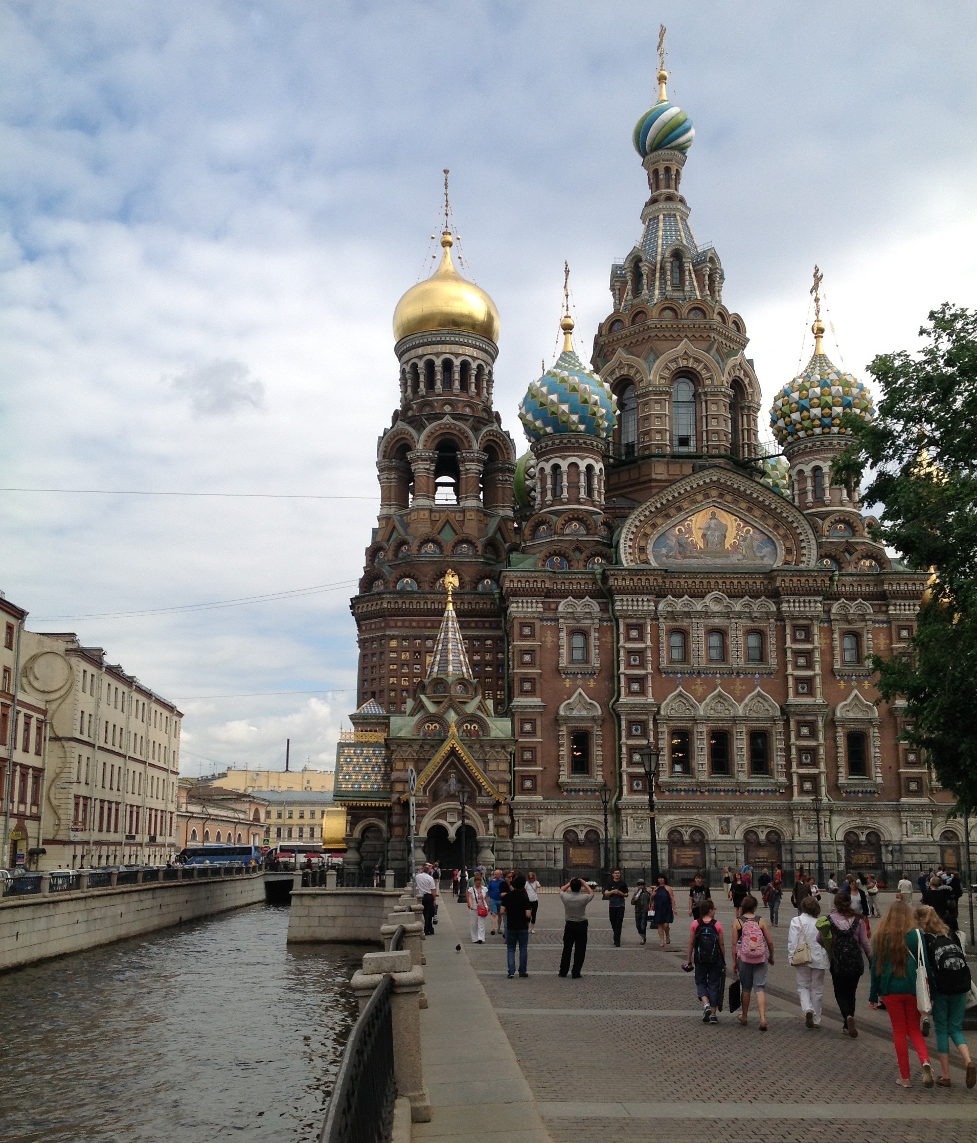 N.V.Gogol. Nevsky Prospect. Summary 4 N.V.Gogol. Nevsky Prospect. Summary 68